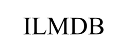 ilmdb