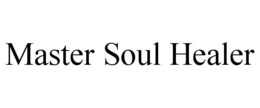 master soul healer