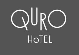 quro hotel