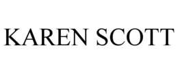 karen scott