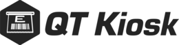 e qt kiosk
