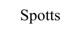 spotts