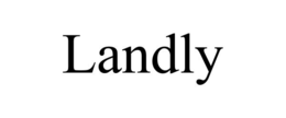 landly