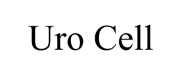 uro cell