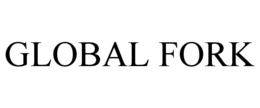 global fork