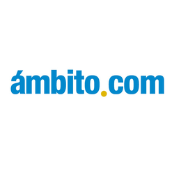 Ámbito.com
