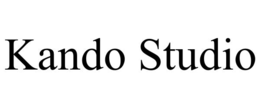 kando studio