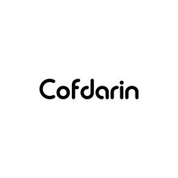 cofdarin