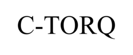 c-torq