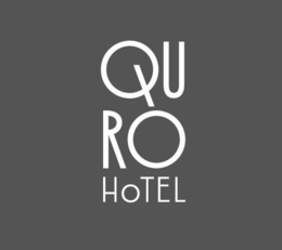 quro hotel
