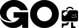 go