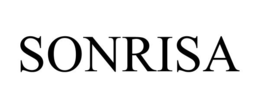 sonrisa