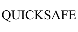 quicksafe