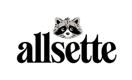 allsette