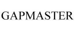 gapmaster