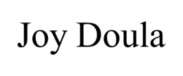 joy doula