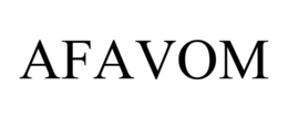 afavom