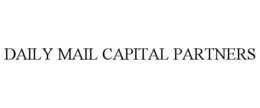 daily mail capital partners