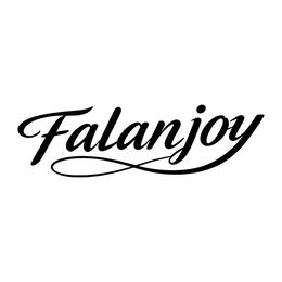 falanjoy