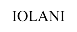 iolani