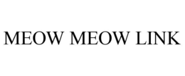 meow meow link