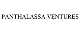 panthalassa ventures