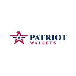 patriot wallets