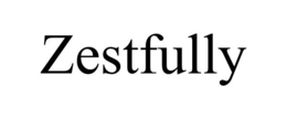 zestfully