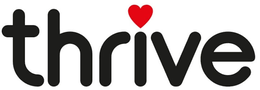 thrive