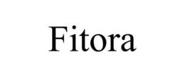 fitora