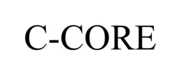 c-core