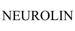 neurolin