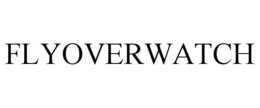 flyoverwatch