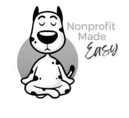 nonprofit made easy