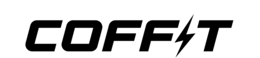 coffit