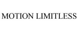 motion limitless