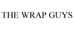 the wrap guys