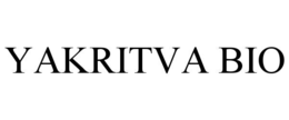 yakritva bio