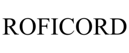 roficord
