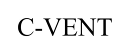 c-vent