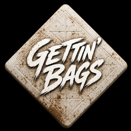 gettin' bags