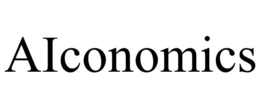 aiconomics