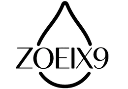 zoeix9