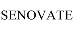 senovate
