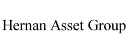 hernan asset group