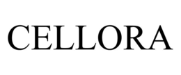 cellora