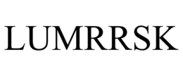 lumrrsk