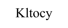 kltocy