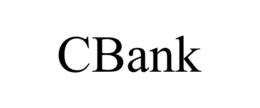 cbank