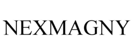 nexmagny